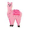 Llama 4" Cookie Cutters Image 3