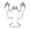 Lobster 5" Cookie Cutters Image 1