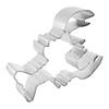 Lobster 5" Cookie Cutters Image 2