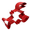 Lobster 5" Cookie Cutters Image 2