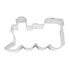 Locomotive 3" Cookie Cutters Image 1