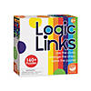 Logic Links Puzzle Box Image 1
