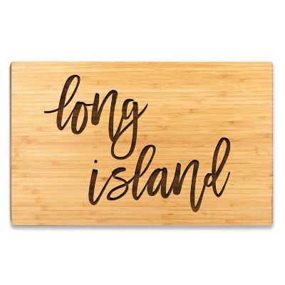 Long Island Bamboo 17.75x11 Image 1
