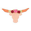 Longhorn 6" Cookie Cutters Image 3