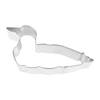 Loon 4.5" Cookie Cutters Image 1