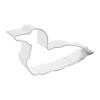 Loon 4.5" Cookie Cutters Image 2