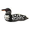 Loon 4.5" Cookie Cutters Image 3