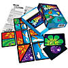 Looney Labs Aquarius Card Game Image 1