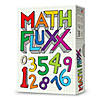 Looney Labs Math Fluxx Card Game Image 1