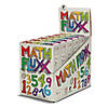 Looney Labs Math Fluxx Card Game Image 2