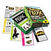Looney Labs Nature Fluxx Card Game Image 1