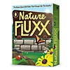 Looney Labs Nature Fluxx Card Game Image 1