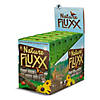 Looney Labs Nature Fluxx Card Game Image 2