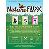 Looney Labs Nature Fluxx Card Game Image 3