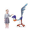 Looney Tunes&amp;#8482; Road Runner Stand-Up Image 1
