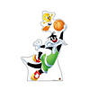 Looney Tunes Sylvester & Tweety Stand-Up Image 1