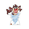 Looney Tunes&amp;#8482; Tasmanian Devil Stand-Up Image 1