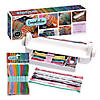 Loopdedoo Friendship Bracelet Maker Kit Image 4