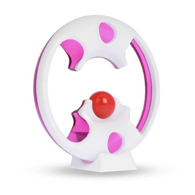 Loopy Looper Edge Image 1