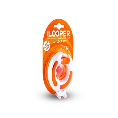 Loopy Looper Jump Image 1