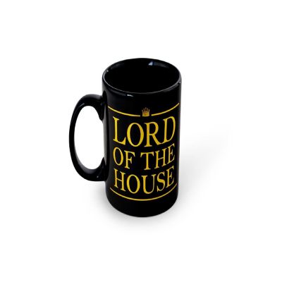 Lord of the House Image 1