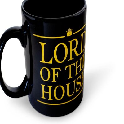 Lord of the House Image 2