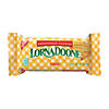 LORNA DOONE Shortbread Cookies, 4 Pack, 1 oz, 120 Count Image 4