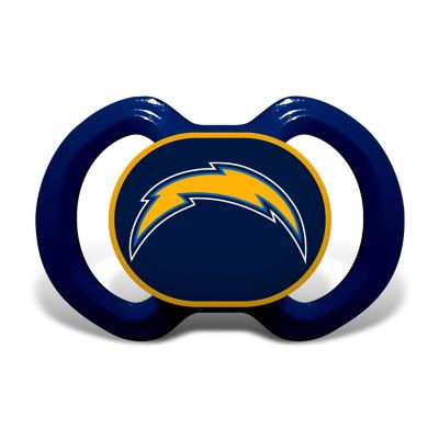 Los Angeles Chargers - 3-Piece Baby Gift Set Image 2