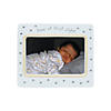 Love at First Sight Baby Picture Frame Image 1