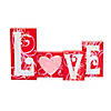 &amp;#8220;Love&amp;#8221; Blocks Image 3