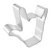 Love Hands 3.75" Cookie Cutters Image 2