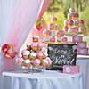 Love Is Sweet Table Sign Image 2