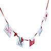 Love Letter Garland Image 1