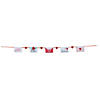 Love Letter Garland Image 1