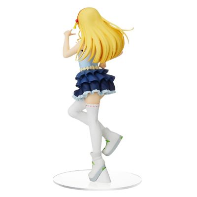 Love Live Superstar Sumire Heanna Beginning PM Figure Image 3