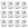 Love Wedding Playing Cards - 12 Pc. Image 1