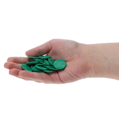 LRC &amp;#65533; Left, Right, Center Dice Game Image 1