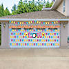 Luau Outdoor Decorating Kit - 4 Pc. Image 1