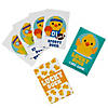 Lucky Duck Card Games - 12 Sets Image 1