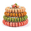 Macaron Stand Image 1