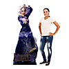 Madame Morrible Wicked Stand Up Image 1