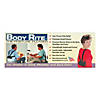 MagEyes Body Rite Posture Pleaser- Image 1