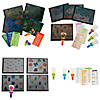 Magic Flashlight Learning Kit - 36 Pc. Image 1