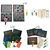 Magic Flashlight Learning Kit - 36 Pc. Image 1