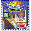 Magic in a Snap Abracadabra Collection Image 1