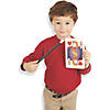Magic in a Snap Abracadabra Collection Image 1