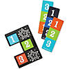 Magic in a Snap Abracadabra Collection Image 2