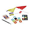 Magic in a Snap Abracadabra Collection Image 4