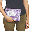 Magic Sequin Backpack with BONUS Pouch Image 3