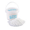 Magic Snow Bucket Image 1